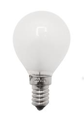 Standard Lamps